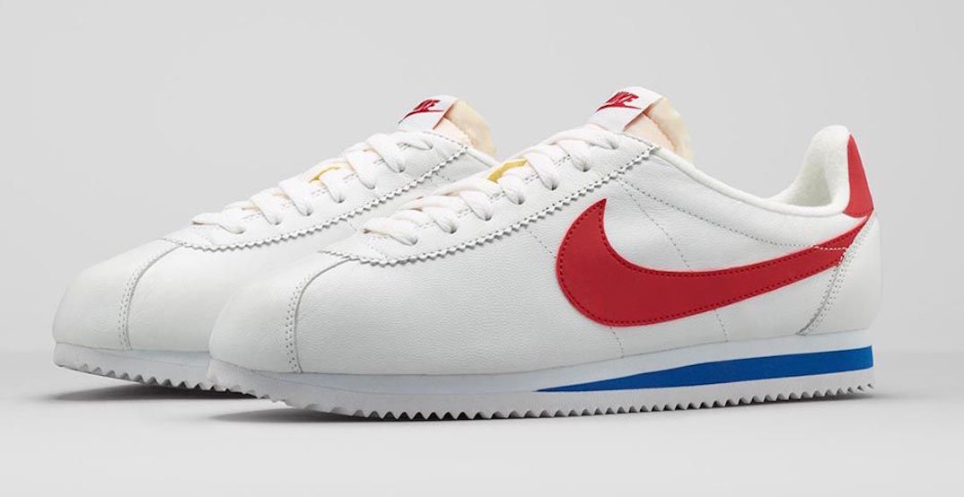 acheter nike cortez forrest gump acheter nike cortez forrest gump